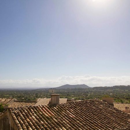 Angels Boutique - Turismo De Interior Hotel Selva  Exterior photo