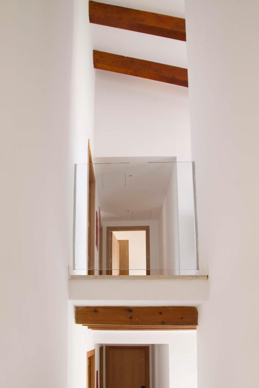 Angels Boutique - Turismo De Interior Hotel Selva  Exterior photo